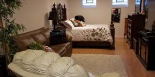 Mayfield Hts Ranch for Rent Gallery 17