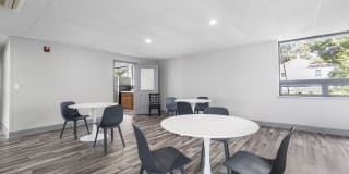 Campus Edge Apartments Gallery 15