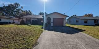4095 N Little Hawk Point Gallery 1