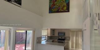 13338 SW 114th Ln Gallery 13