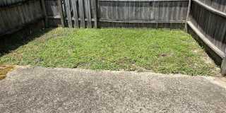 1258 Continental Court Gallery 3