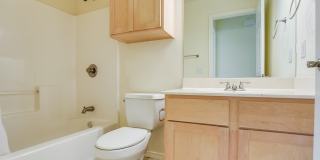 106 Bridalwood Court Gallery 17