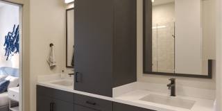 The Allyson Townhomes Gallery 9