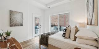 2015 13TH Street NW Gallery 28