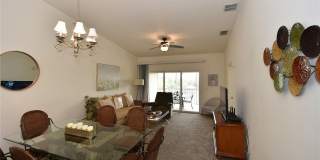 400 CANOPY WALK LANE Gallery 9