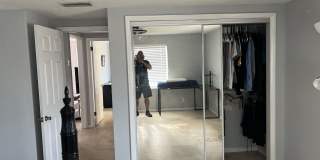 3137 S Atlantic Ave Gallery 21