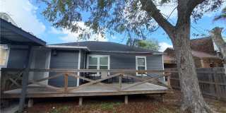 455 Louisiana Avenue Gallery 28