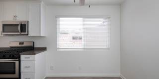 Villas at Carlsbad Gallery 14