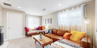 Beautifully Single Family Home Near Olde Town Arvada! Gallery 13