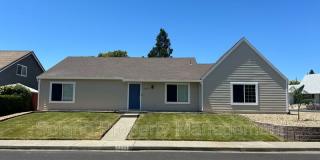 2813 Vista Palomar Gallery 1