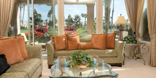 29170 W Laguna Drive Gallery 11