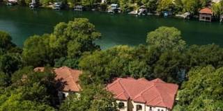 3105 Fritz Hughes Park Road Gallery 1