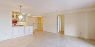 3 Seal Harbor Rd Apt 733 Gallery 10