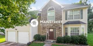 2002 Reflective Waters Road Gallery 1