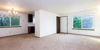 Charming 2BR Condo with a Garage in the Highly Desired McGillivray Neighborhood! Gallery 19