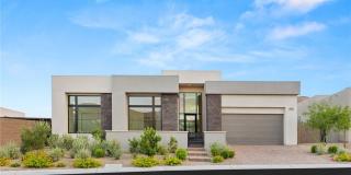 10793 Vista Altura Avenue Gallery 1