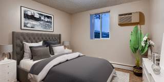 The Meridian at Lakewood Gallery 71