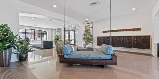 Formation Gallery 29