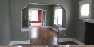 1313 CLAYTONIA TERRACE | SAINT LOUIS 63117 Gallery 6