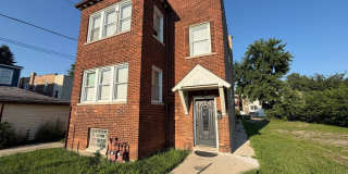 223 N Laporte Avenue Gallery 1
