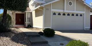 3732 Gladstone Drive Gallery 1