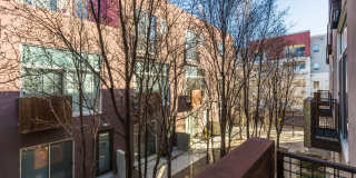 877 Silver Avenue Southwest Gallery 13