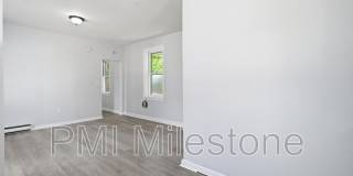 505 W Church St 505 W Church St Gallery 1