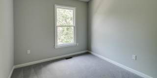 1353 Templeton Pl Gallery 17