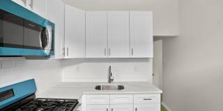 2252 S HICKS Street unit: 1 Gallery 1