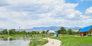 Baker School Apartments - Affordable Housing Gallery 43