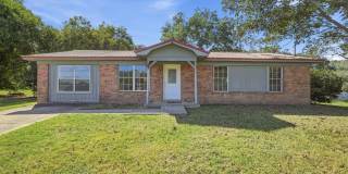 2325 Sweetgum Drive Gallery 1