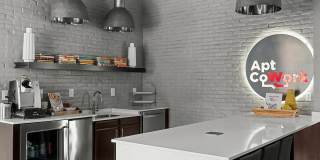 Cottonwood Reserve Gallery 31