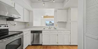 5736 N 25th Street Gallery 5
