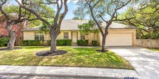 16414 ENCANTO PASS Gallery 1