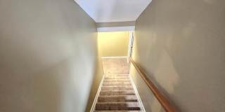 13420 WINTERSPOON Lane Gallery 33