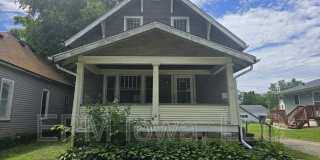 506 Fowler Street Gallery 1