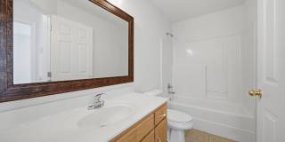 3 bedroom East Brainerd Home! Gallery 18