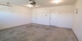 Beautiful 4 Bedroom Duplex Gallery 23