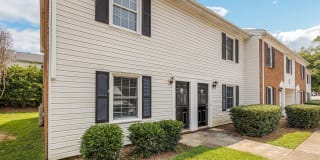 Williamsburg Manor Gallery 27