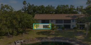 772 BIRD BAY Drive N Gallery 5