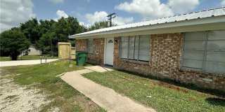 402 Bacon Street unit: 1 Gallery 1