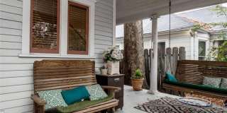 952 Myrtle Street Gallery 15