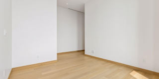 255 Hennepin Avenue Gallery 41