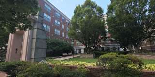 25 Marion Street Gallery 22
