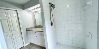 3405 Hanna Avenue N Gallery 22