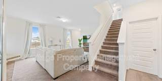 10643 Military Drive West Gallery 7