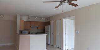 1103 Villa Circle Gallery 1