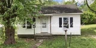 1413 East 18th Street Gallery 1