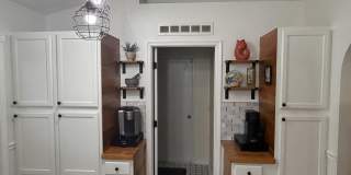 11058 MIATA Court Gallery 10