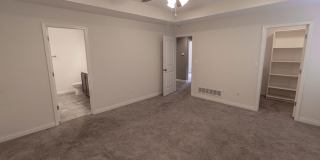 Beautiful 3 bedroom home Gallery 16